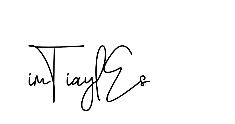 The best way (ContleSignature-3zmOG) to make a short signature is to pick only two or three words in your name. The name Ceard include a total of six letters. For converting this name. Ceard signature style 2 images and pictures png