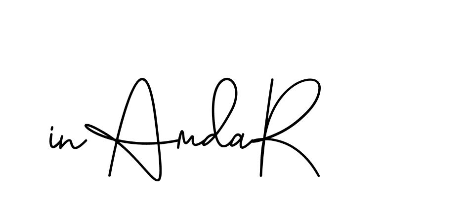 The best way (ContleSignature-3zmOG) to make a short signature is to pick only two or three words in your name. The name Ceard include a total of six letters. For converting this name. Ceard signature style 2 images and pictures png