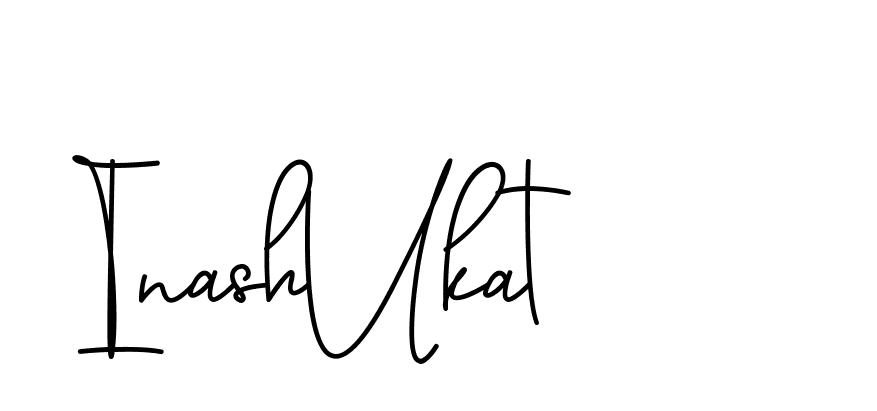 The best way (ContleSignature-3zmOG) to make a short signature is to pick only two or three words in your name. The name Ceard include a total of six letters. For converting this name. Ceard signature style 2 images and pictures png