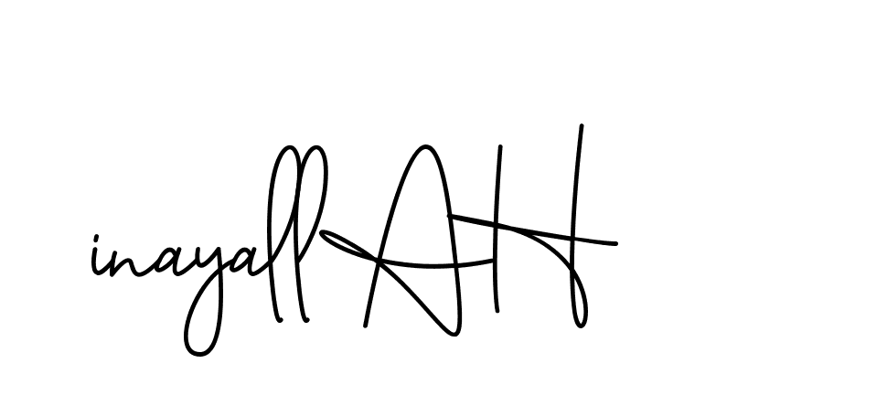 The best way (ContleSignature-3zmOG) to make a short signature is to pick only two or three words in your name. The name Ceard include a total of six letters. For converting this name. Ceard signature style 2 images and pictures png