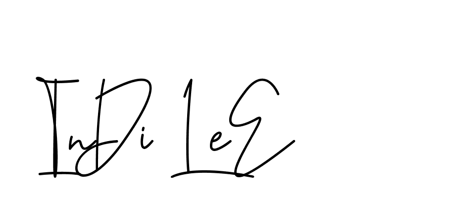 The best way (ContleSignature-3zmOG) to make a short signature is to pick only two or three words in your name. The name Ceard include a total of six letters. For converting this name. Ceard signature style 2 images and pictures png