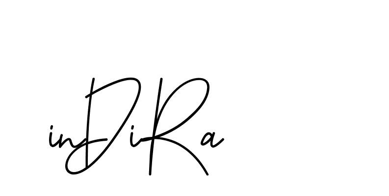 The best way (ContleSignature-3zmOG) to make a short signature is to pick only two or three words in your name. The name Ceard include a total of six letters. For converting this name. Ceard signature style 2 images and pictures png