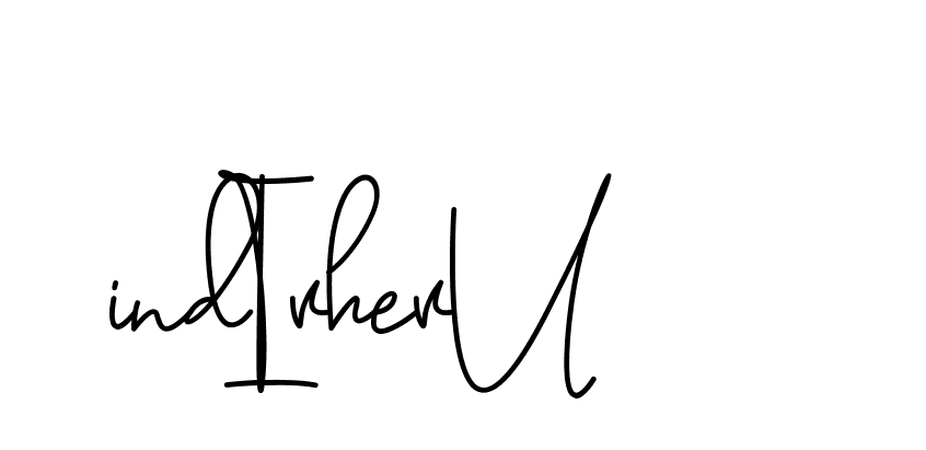 The best way (ContleSignature-3zmOG) to make a short signature is to pick only two or three words in your name. The name Ceard include a total of six letters. For converting this name. Ceard signature style 2 images and pictures png