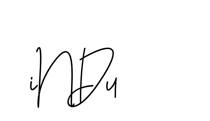 The best way (ContleSignature-3zmOG) to make a short signature is to pick only two or three words in your name. The name Ceard include a total of six letters. For converting this name. Ceard signature style 2 images and pictures png