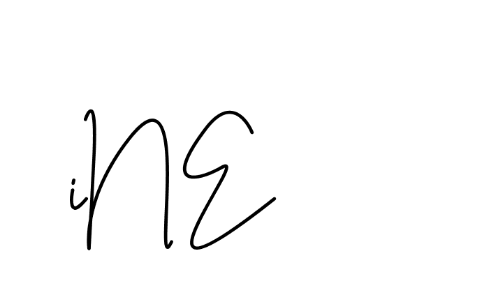 The best way (ContleSignature-3zmOG) to make a short signature is to pick only two or three words in your name. The name Ceard include a total of six letters. For converting this name. Ceard signature style 2 images and pictures png