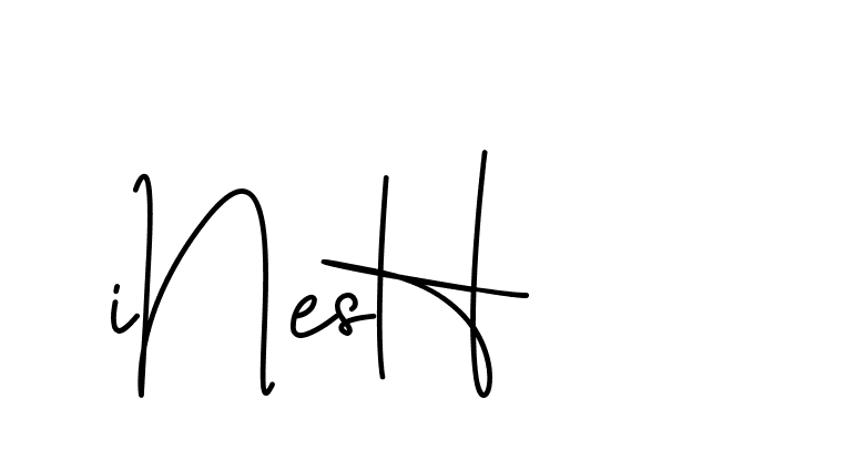 The best way (ContleSignature-3zmOG) to make a short signature is to pick only two or three words in your name. The name Ceard include a total of six letters. For converting this name. Ceard signature style 2 images and pictures png