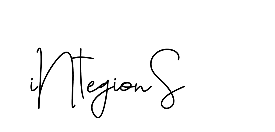 The best way (ContleSignature-3zmOG) to make a short signature is to pick only two or three words in your name. The name Ceard include a total of six letters. For converting this name. Ceard signature style 2 images and pictures png