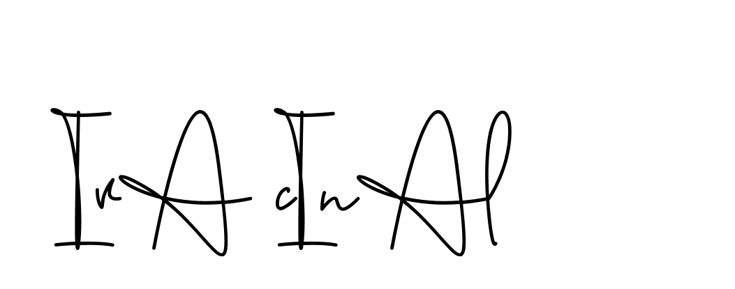 The best way (ContleSignature-3zmOG) to make a short signature is to pick only two or three words in your name. The name Ceard include a total of six letters. For converting this name. Ceard signature style 2 images and pictures png