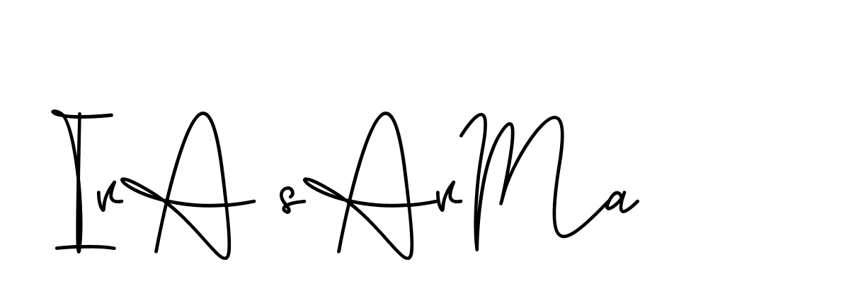 The best way (ContleSignature-3zmOG) to make a short signature is to pick only two or three words in your name. The name Ceard include a total of six letters. For converting this name. Ceard signature style 2 images and pictures png