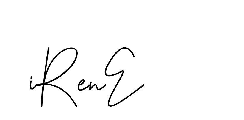 The best way (ContleSignature-3zmOG) to make a short signature is to pick only two or three words in your name. The name Ceard include a total of six letters. For converting this name. Ceard signature style 2 images and pictures png