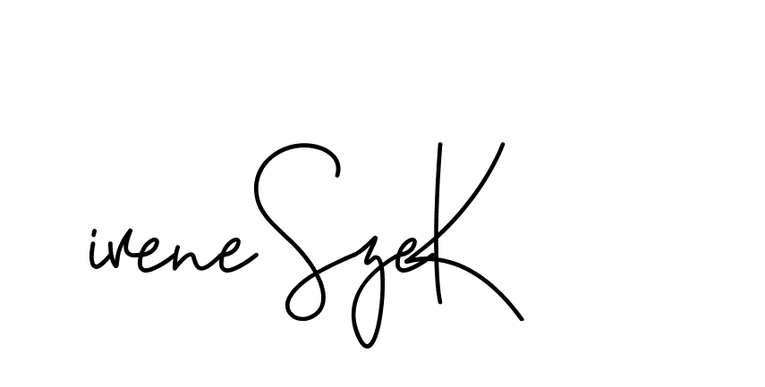 The best way (ContleSignature-3zmOG) to make a short signature is to pick only two or three words in your name. The name Ceard include a total of six letters. For converting this name. Ceard signature style 2 images and pictures png