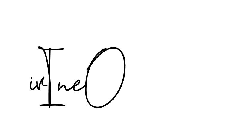 The best way (ContleSignature-3zmOG) to make a short signature is to pick only two or three words in your name. The name Ceard include a total of six letters. For converting this name. Ceard signature style 2 images and pictures png