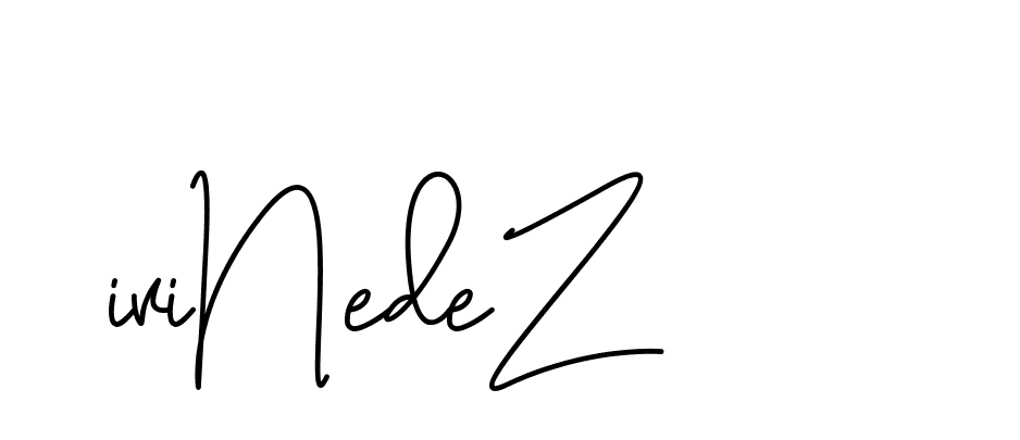 The best way (ContleSignature-3zmOG) to make a short signature is to pick only two or three words in your name. The name Ceard include a total of six letters. For converting this name. Ceard signature style 2 images and pictures png