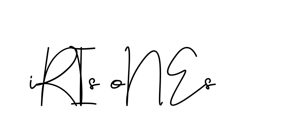 The best way (ContleSignature-3zmOG) to make a short signature is to pick only two or three words in your name. The name Ceard include a total of six letters. For converting this name. Ceard signature style 2 images and pictures png