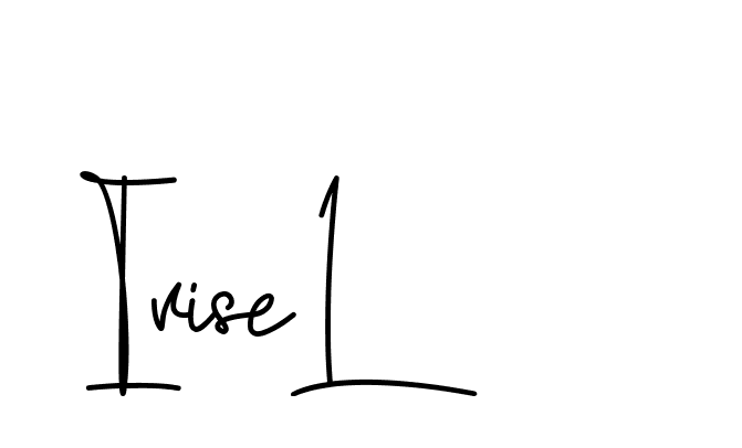 The best way (ContleSignature-3zmOG) to make a short signature is to pick only two or three words in your name. The name Ceard include a total of six letters. For converting this name. Ceard signature style 2 images and pictures png