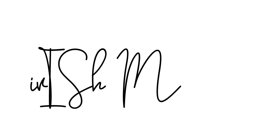 The best way (ContleSignature-3zmOG) to make a short signature is to pick only two or three words in your name. The name Ceard include a total of six letters. For converting this name. Ceard signature style 2 images and pictures png