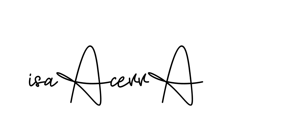 The best way (ContleSignature-3zmOG) to make a short signature is to pick only two or three words in your name. The name Ceard include a total of six letters. For converting this name. Ceard signature style 2 images and pictures png