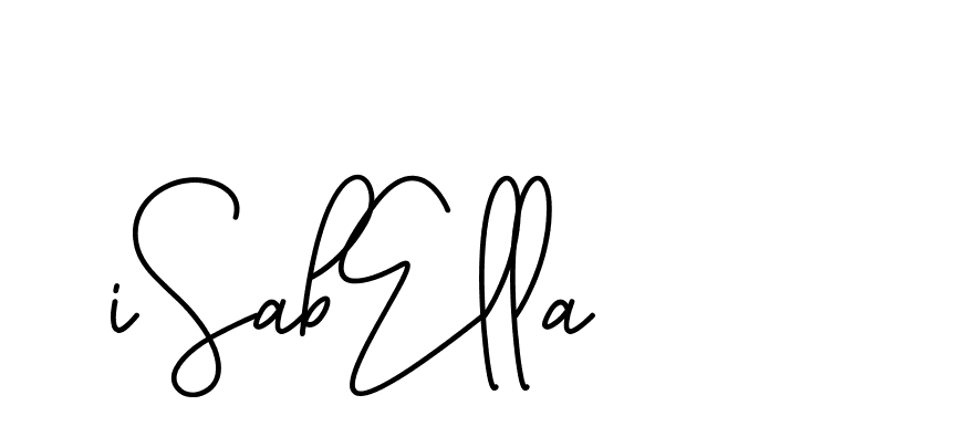 The best way (ContleSignature-3zmOG) to make a short signature is to pick only two or three words in your name. The name Ceard include a total of six letters. For converting this name. Ceard signature style 2 images and pictures png