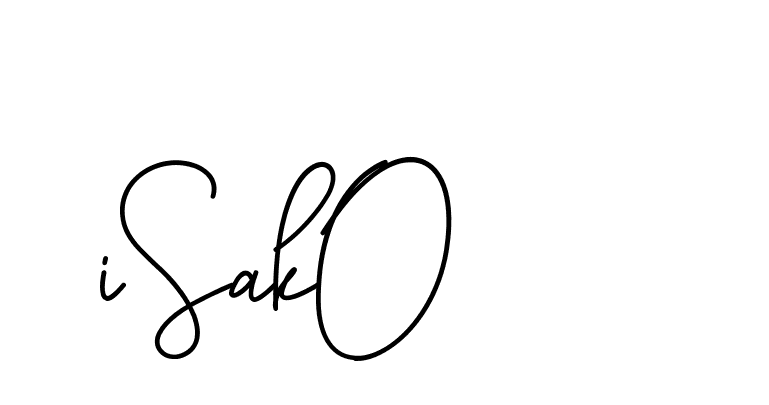 The best way (ContleSignature-3zmOG) to make a short signature is to pick only two or three words in your name. The name Ceard include a total of six letters. For converting this name. Ceard signature style 2 images and pictures png