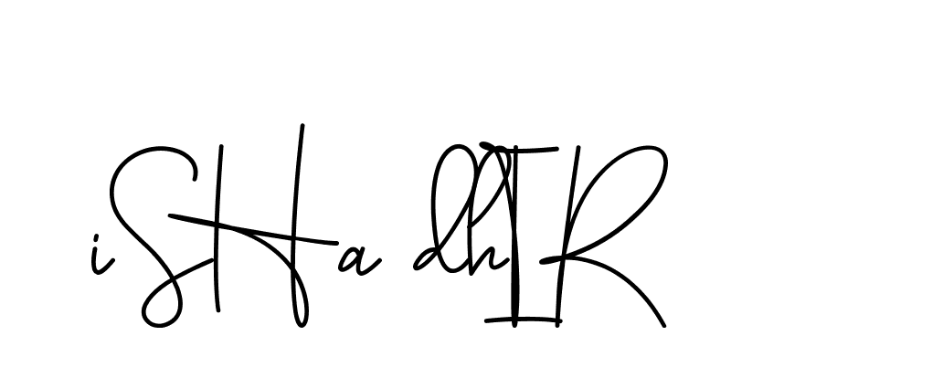 The best way (ContleSignature-3zmOG) to make a short signature is to pick only two or three words in your name. The name Ceard include a total of six letters. For converting this name. Ceard signature style 2 images and pictures png