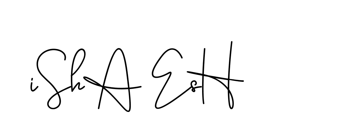 The best way (ContleSignature-3zmOG) to make a short signature is to pick only two or three words in your name. The name Ceard include a total of six letters. For converting this name. Ceard signature style 2 images and pictures png