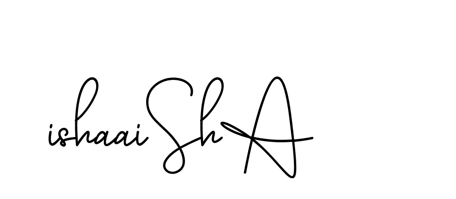 The best way (ContleSignature-3zmOG) to make a short signature is to pick only two or three words in your name. The name Ceard include a total of six letters. For converting this name. Ceard signature style 2 images and pictures png