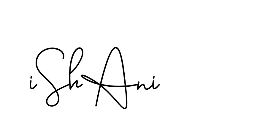 The best way (ContleSignature-3zmOG) to make a short signature is to pick only two or three words in your name. The name Ceard include a total of six letters. For converting this name. Ceard signature style 2 images and pictures png