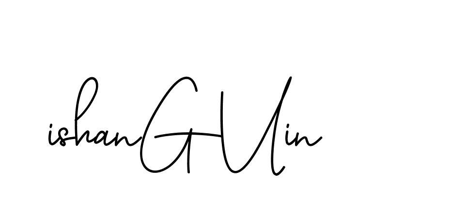 The best way (ContleSignature-3zmOG) to make a short signature is to pick only two or three words in your name. The name Ceard include a total of six letters. For converting this name. Ceard signature style 2 images and pictures png