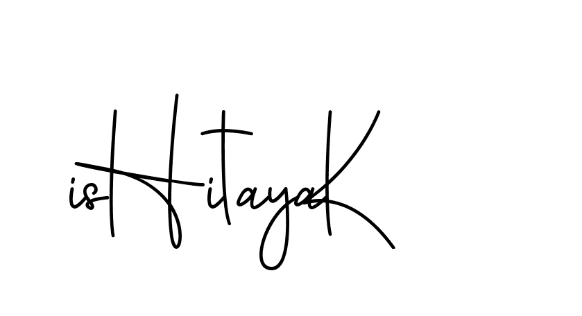 The best way (ContleSignature-3zmOG) to make a short signature is to pick only two or three words in your name. The name Ceard include a total of six letters. For converting this name. Ceard signature style 2 images and pictures png