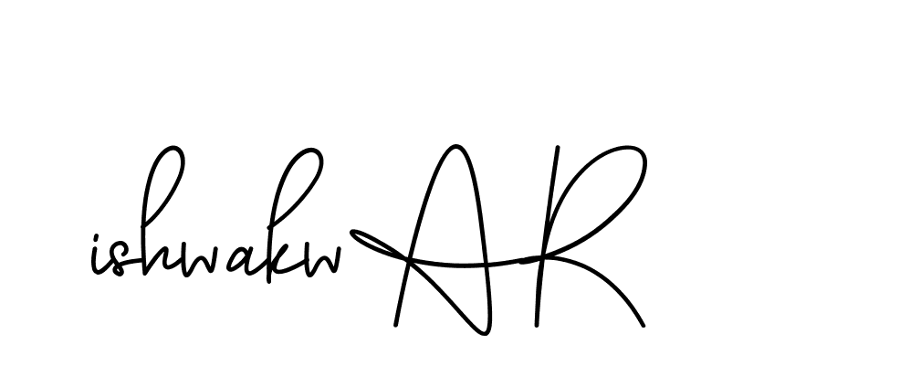 The best way (ContleSignature-3zmOG) to make a short signature is to pick only two or three words in your name. The name Ceard include a total of six letters. For converting this name. Ceard signature style 2 images and pictures png