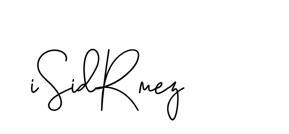 The best way (ContleSignature-3zmOG) to make a short signature is to pick only two or three words in your name. The name Ceard include a total of six letters. For converting this name. Ceard signature style 2 images and pictures png