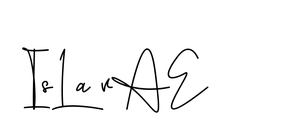 The best way (ContleSignature-3zmOG) to make a short signature is to pick only two or three words in your name. The name Ceard include a total of six letters. For converting this name. Ceard signature style 2 images and pictures png