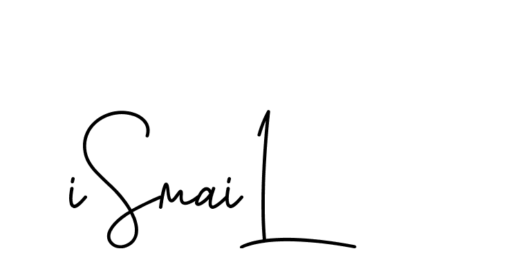 The best way (ContleSignature-3zmOG) to make a short signature is to pick only two or three words in your name. The name Ceard include a total of six letters. For converting this name. Ceard signature style 2 images and pictures png