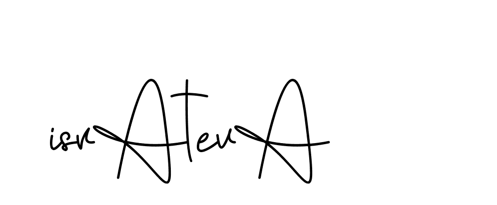 The best way (ContleSignature-3zmOG) to make a short signature is to pick only two or three words in your name. The name Ceard include a total of six letters. For converting this name. Ceard signature style 2 images and pictures png