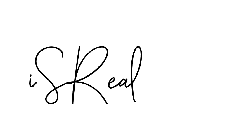 The best way (ContleSignature-3zmOG) to make a short signature is to pick only two or three words in your name. The name Ceard include a total of six letters. For converting this name. Ceard signature style 2 images and pictures png