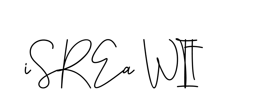 The best way (ContleSignature-3zmOG) to make a short signature is to pick only two or three words in your name. The name Ceard include a total of six letters. For converting this name. Ceard signature style 2 images and pictures png