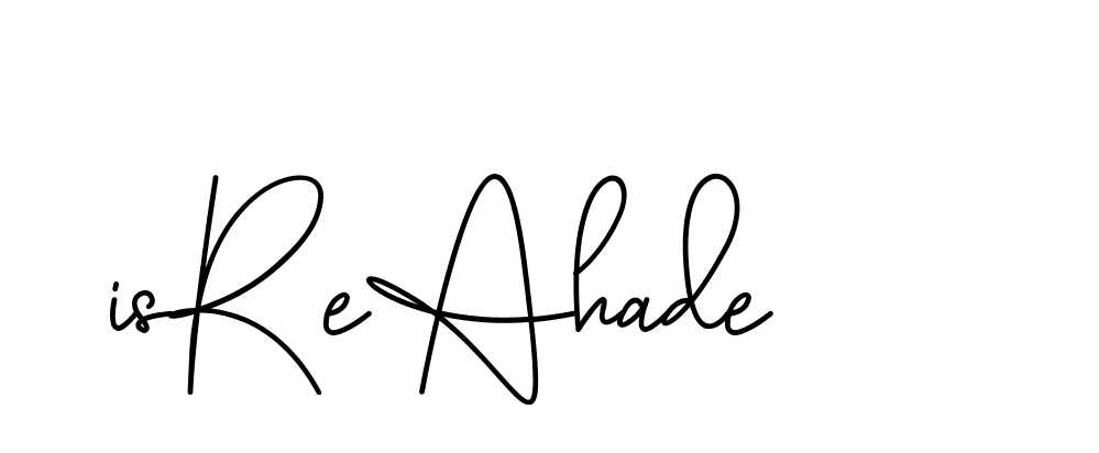 The best way (ContleSignature-3zmOG) to make a short signature is to pick only two or three words in your name. The name Ceard include a total of six letters. For converting this name. Ceard signature style 2 images and pictures png