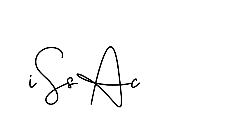 The best way (ContleSignature-3zmOG) to make a short signature is to pick only two or three words in your name. The name Ceard include a total of six letters. For converting this name. Ceard signature style 2 images and pictures png