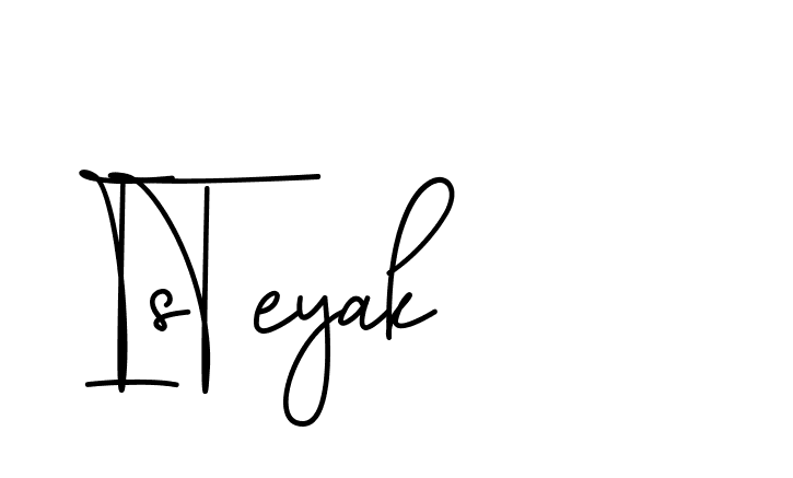 The best way (ContleSignature-3zmOG) to make a short signature is to pick only two or three words in your name. The name Ceard include a total of six letters. For converting this name. Ceard signature style 2 images and pictures png