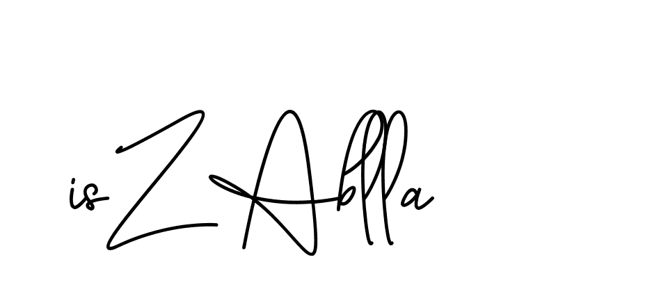 The best way (ContleSignature-3zmOG) to make a short signature is to pick only two or three words in your name. The name Ceard include a total of six letters. For converting this name. Ceard signature style 2 images and pictures png