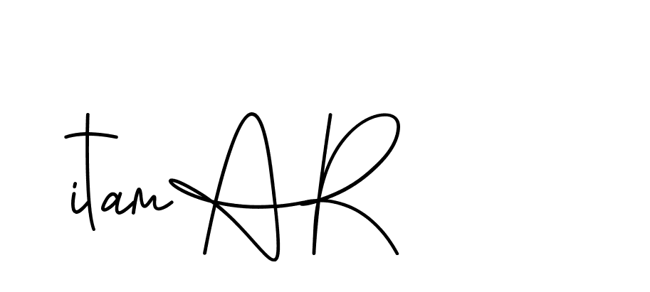 The best way (ContleSignature-3zmOG) to make a short signature is to pick only two or three words in your name. The name Ceard include a total of six letters. For converting this name. Ceard signature style 2 images and pictures png