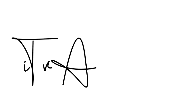 The best way (ContleSignature-3zmOG) to make a short signature is to pick only two or three words in your name. The name Ceard include a total of six letters. For converting this name. Ceard signature style 2 images and pictures png