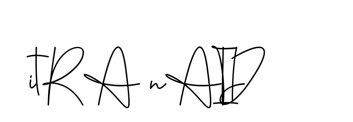The best way (ContleSignature-3zmOG) to make a short signature is to pick only two or three words in your name. The name Ceard include a total of six letters. For converting this name. Ceard signature style 2 images and pictures png