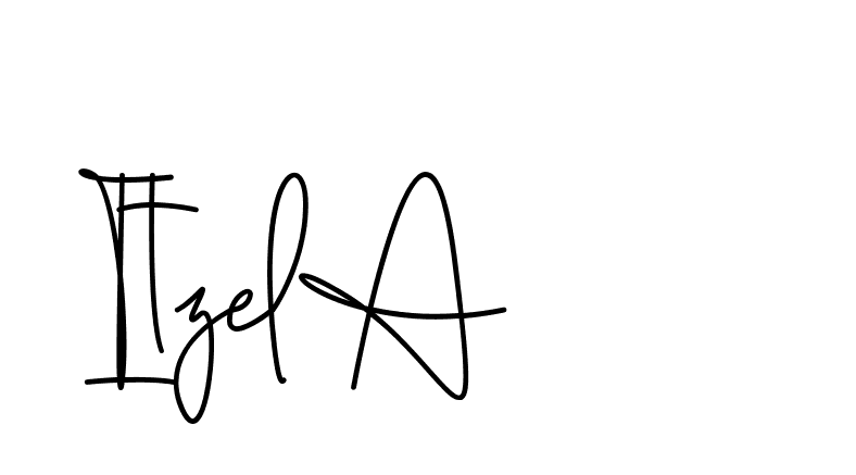 The best way (ContleSignature-3zmOG) to make a short signature is to pick only two or three words in your name. The name Ceard include a total of six letters. For converting this name. Ceard signature style 2 images and pictures png