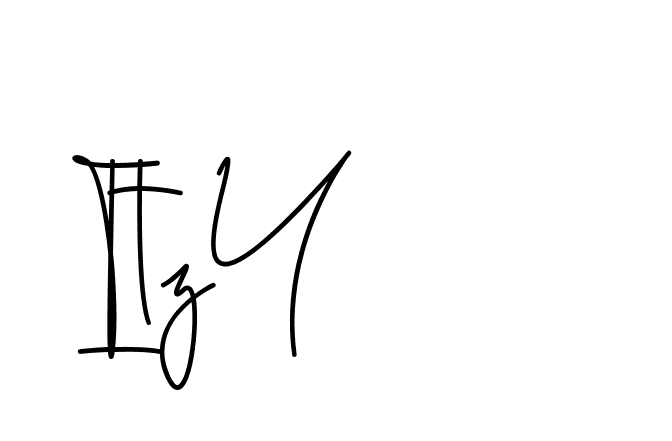 The best way (ContleSignature-3zmOG) to make a short signature is to pick only two or three words in your name. The name Ceard include a total of six letters. For converting this name. Ceard signature style 2 images and pictures png