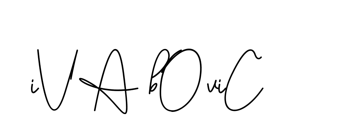 The best way (ContleSignature-3zmOG) to make a short signature is to pick only two or three words in your name. The name Ceard include a total of six letters. For converting this name. Ceard signature style 2 images and pictures png