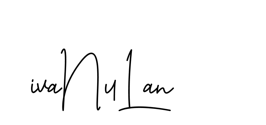 The best way (ContleSignature-3zmOG) to make a short signature is to pick only two or three words in your name. The name Ceard include a total of six letters. For converting this name. Ceard signature style 2 images and pictures png