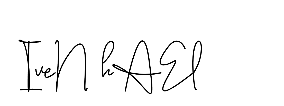 The best way (ContleSignature-3zmOG) to make a short signature is to pick only two or three words in your name. The name Ceard include a total of six letters. For converting this name. Ceard signature style 2 images and pictures png