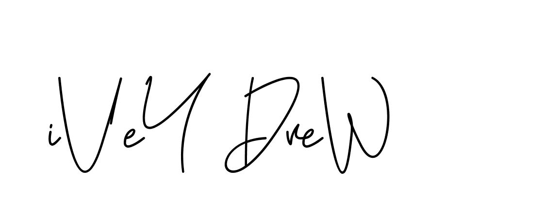 The best way (ContleSignature-3zmOG) to make a short signature is to pick only two or three words in your name. The name Ceard include a total of six letters. For converting this name. Ceard signature style 2 images and pictures png