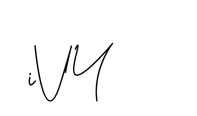 The best way (ContleSignature-3zmOG) to make a short signature is to pick only two or three words in your name. The name Ceard include a total of six letters. For converting this name. Ceard signature style 2 images and pictures png